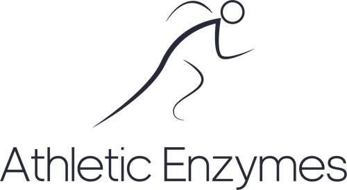 Athletic Enzymes