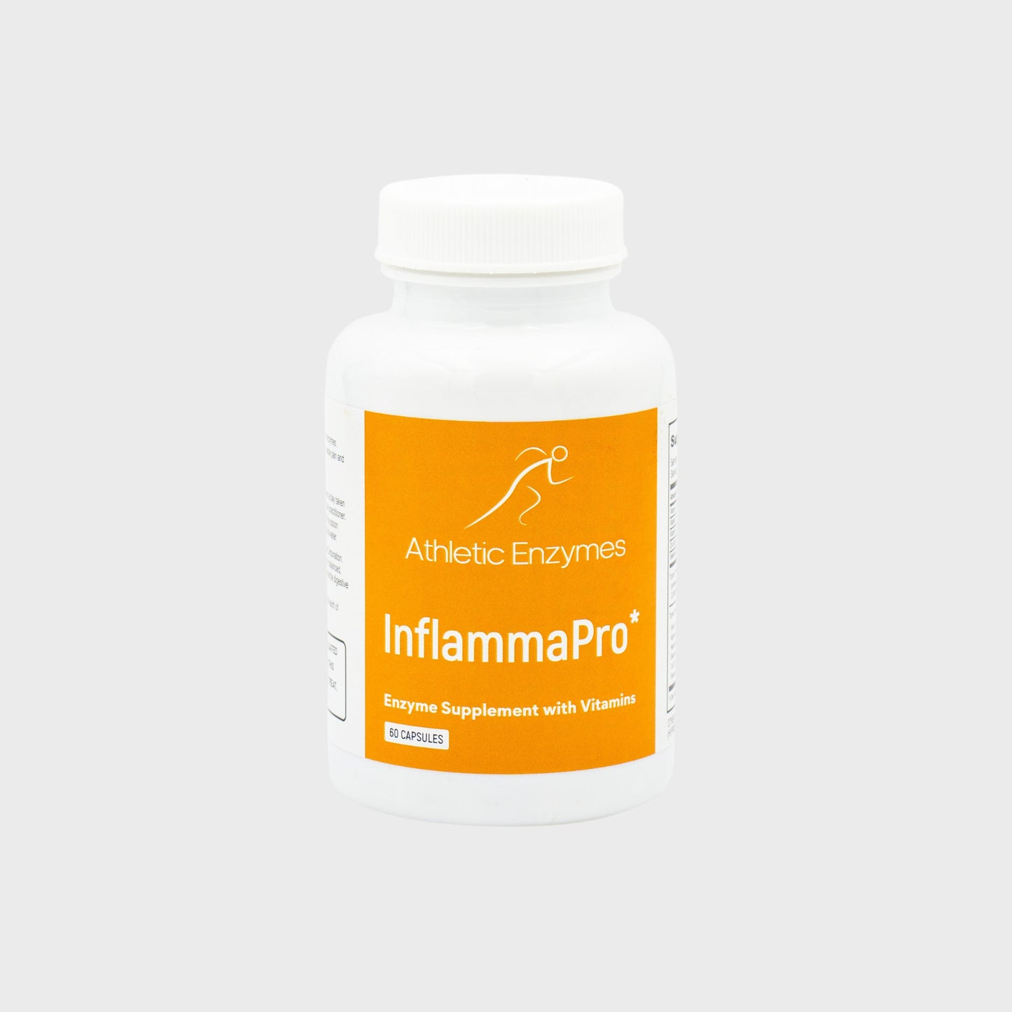 InflammaPro 120/60 Capsules