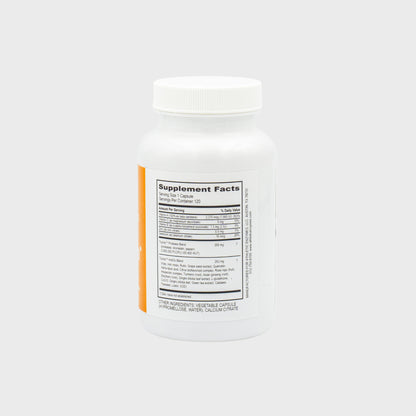 InflammaPro 120/60 Capsules