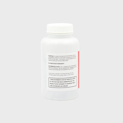 RapidRepair 120 Capsules