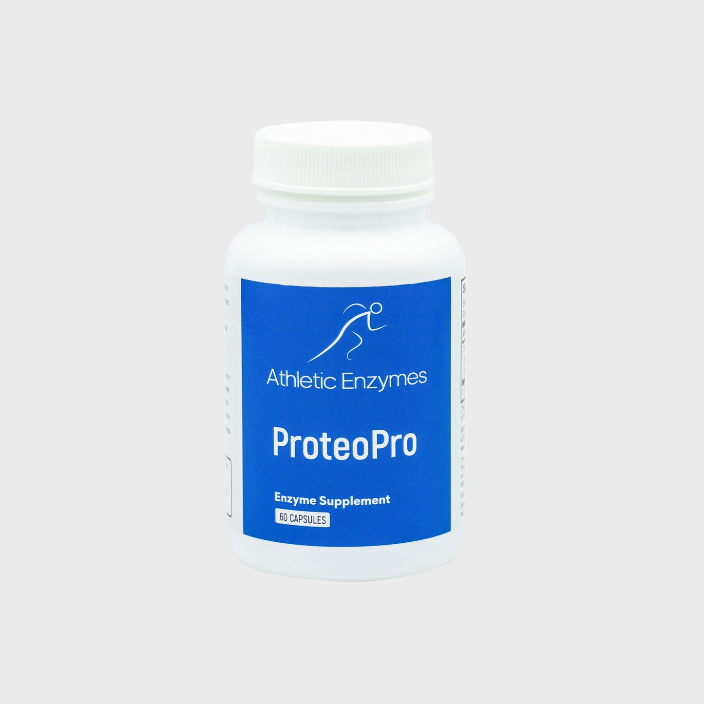 ProteoPro 120/60 Capsules