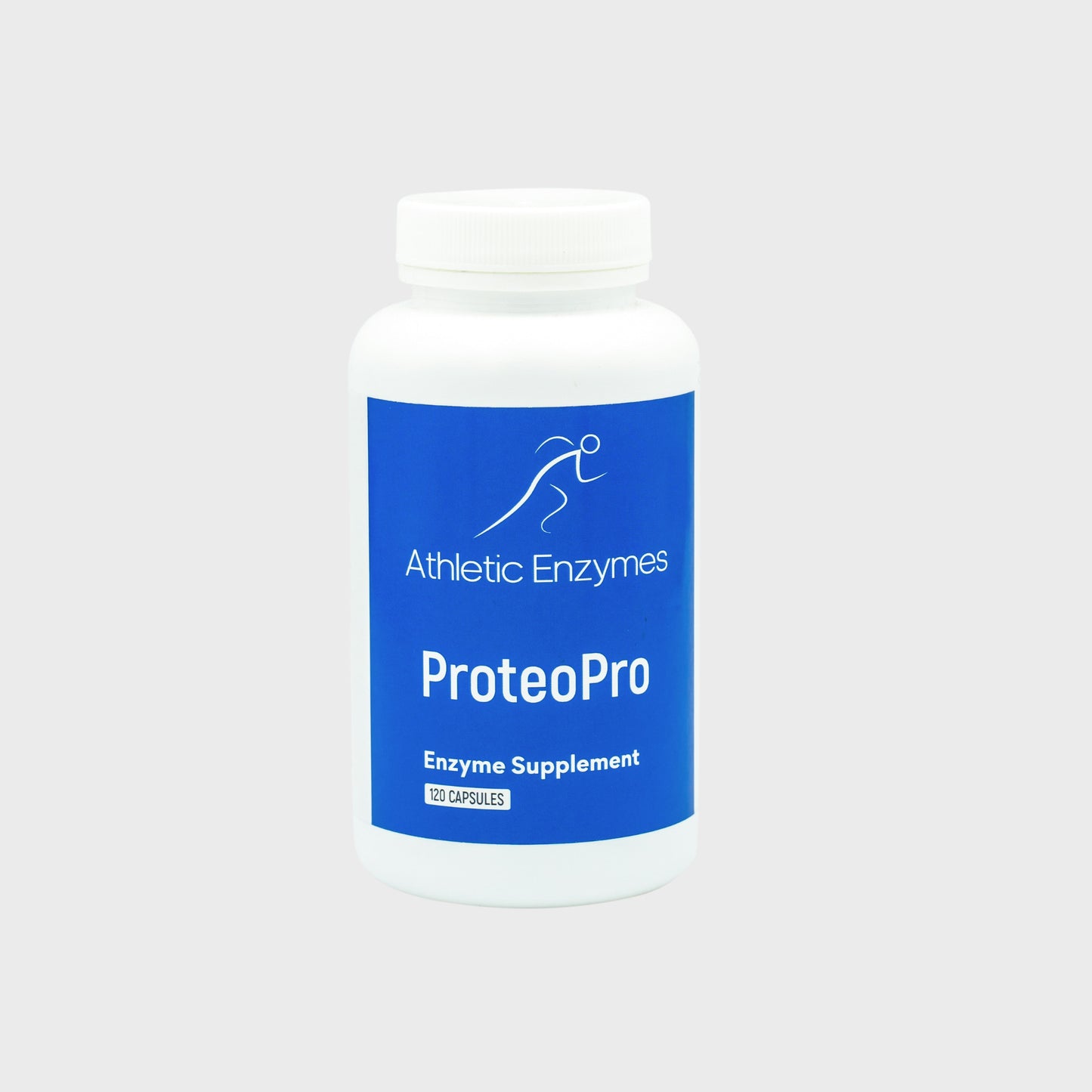 ProteoPro 120/60 Capsules