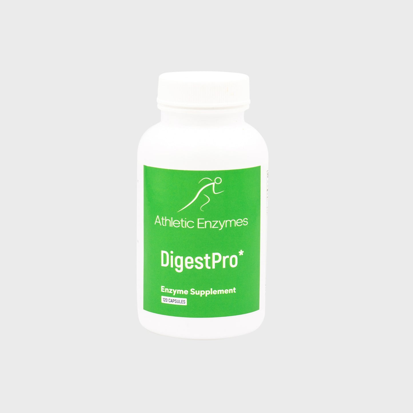 DigestPro