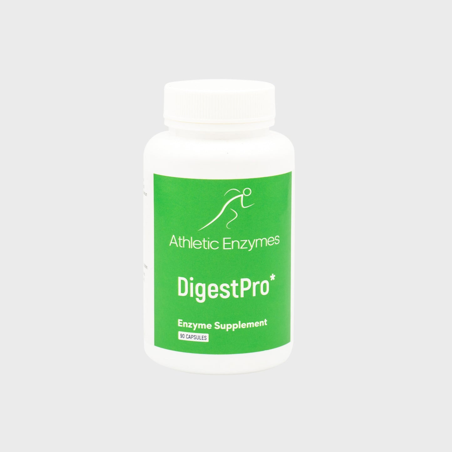 DigestPro